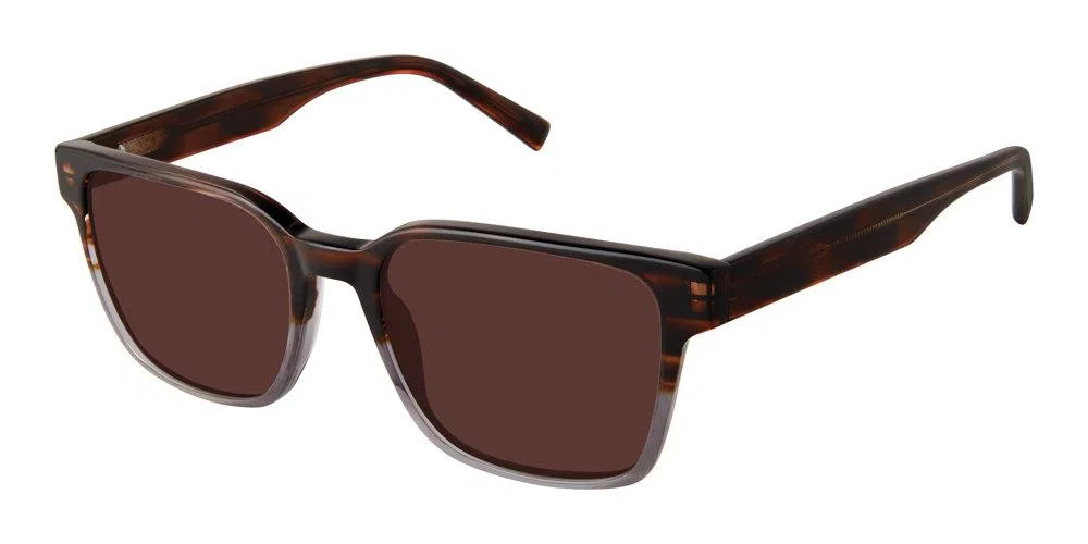 Superflex SFS-2009 Sunglasses - view 2